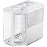 apnx V1-WT-v1 white