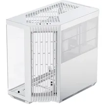 apnx V1-WT-v1 white