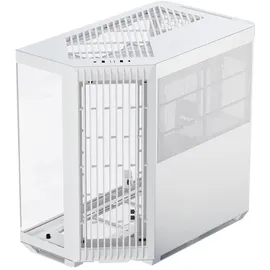 apnx V1-WT-v1 white