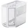 apnx V1-WT-v1 white