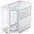 V1-WT-v1 white