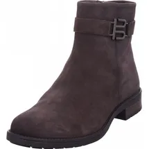 tt.bagatt Bagatt Stiefel grau 39 EU