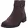 tt.bagatt Bagatt Stiefel grau 39 EU