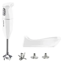 ESGE ESGE-Zauberstab Cordless Stabmixer