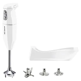 ESGE ESGE-Zauberstab Cordless Stabmixer