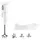 ESGE ESGE-Zauberstab Cordless Stabmixer