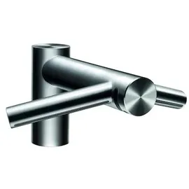 Dyson Airblade Wash+Dry wd04 steel