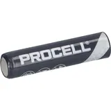 Duracell Procell MN2400 Micro AAA Batterie Alkaline