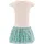 happy girls by Eisend Kleid in rosa - 116,