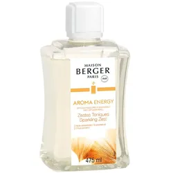 Aroma Energy Nachfüller 475ml