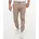 Rock Creek Cargohose