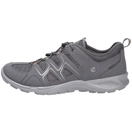 ECCO Terracruise LT Breathru Herren Grau 41