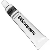 Bosch Ersatzteil TTNR: 87199186580 Wärmeleitpaste