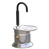 Origin Outdoors Espresso Maker Alu