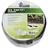 Mr. Gardener Perlschlauch 30 m grau