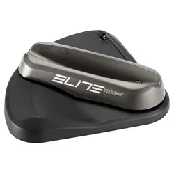 Elite Travelblock Sterzo Smart Schwarz Modell Aktion
