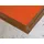 Primaflor Gewebeband | Braun, - 5 cm x 50 m