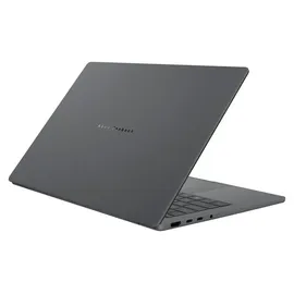 Asus Zenbook A14 UX3407NA-QD140W