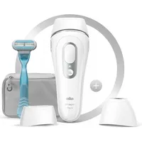 Braun Silk-Expert Pro 3 IPL
