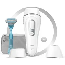 Braun Silk-Expert Pro 3 PL3121