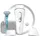Braun Silk-Expert Pro 3 PL3121