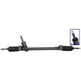 Elstock Lenkgetriebe für Suzuki Swift IV