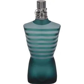 Jean Paul Gaultier Le Male Eau de Toilette 200 ml