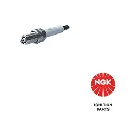 NGK Zündkerze