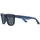 Ray-Ban WAYFARER REVERSE R0502S Transparent Blue Navy/Blue 50/22/145 Unisex Sonnenbrillen - 50/22/145