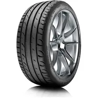 TIGAR Ultra High Performance 225/45 R17 94Y XL