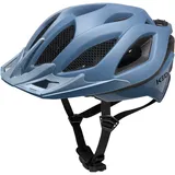 KED SPIRI II TREND 55-61 cm blau 2023