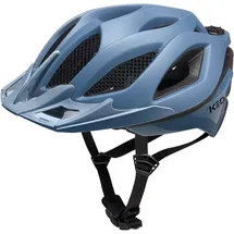 KED SPIRI II TREND 55-61 cm blau 2023