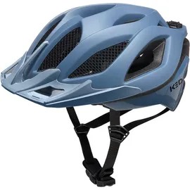 KED SPIRI II TREND 55-61 cm blau 2023