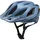 KED SPIRI II TREND 55-61 cm blau 2023
