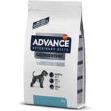 Advance Peripherals Advance Veterinary Diets Gastroenteric 3 kg