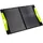 WATTSTUNDE Solar Buddy monokristallin 100 W