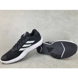 adidas Amplimove Trainer Core Black / Cloud White / Grey Six 47 1/3