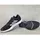 adidas Amplimove Trainer Core Black / Cloud White / Grey Six 47 1/3