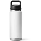Y by Nordisk Rambler 0,76 l