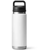 Y by Nordisk Rambler 0,76 l