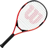 Wilson Tennisschläger Pro Staff Precision Jr, 23