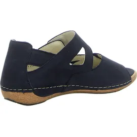 WALDLÄUFER Heliett 342025 marine 38,5