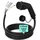 LDY Typ 2 Ladekabel 22 kW 10 m