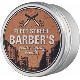 elkaderm gmbh Fleet Street Barber's Pomade 100 ml