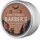 elkaderm gmbh Fleet Street Barber's Pomade 100 ml