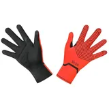 GOREWEAR Stretch Handschuhe, C3 GORE-TEX INFINIUM