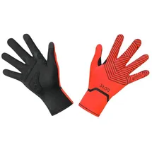 Gore Wear GOREWEAR Stretch Handschuhe, C3 GORE-TEX INFINIUM