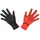 Gore Wear GOREWEAR Stretch Handschuhe, C3 GORE-TEX INFINIUM