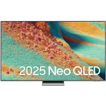 Samsung QE55QN85F 55" Neo QLED 4K Vision AI Smart TV QN85F (EU-Modell)