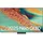 QE55QN85F 55" Neo QLED 4K Vision AI Smart TV QN85F (EU-Modell)